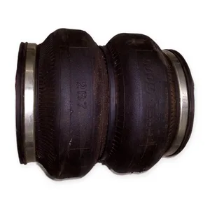 Enidine YI-2B7-540 Air Spring