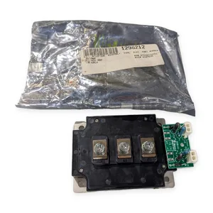 Powerex CM400DY-24A IGBT Module