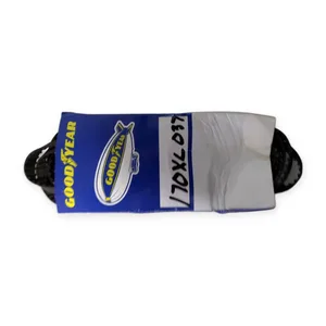 Goodyear 170XL037 Timing Belt