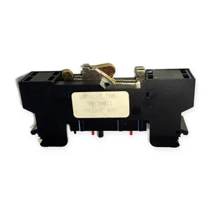 Phoenix Contact 2-PE/L Terminal Block