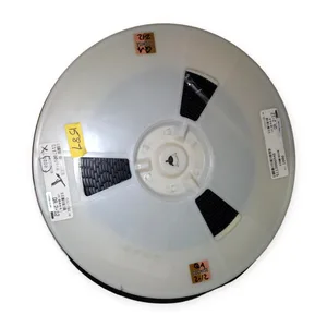 Motorola 5113806A48 Network Switch