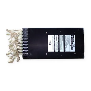 Vicor MP18-518506-EL MegaPAC Power Supply