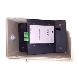 Bright BR-WL-50-MA-R Wireless Load Cell Sensor