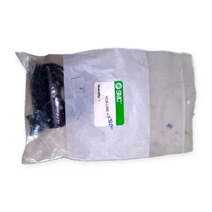 SMC NCG-L040 Round Body Cylinder – actual item, photo 1 of 2