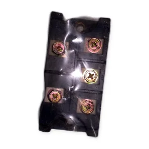 PRX ME501206 Semiconductor