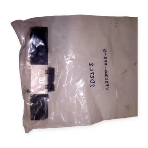 SMC VFS2300-5FZ-Q Pneumatic Solenoid Valve