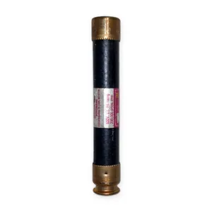 Fusetron FRS-R-1 Delay Currebt Limmiting Fuse