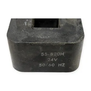 General Electric 55-820H Contactor