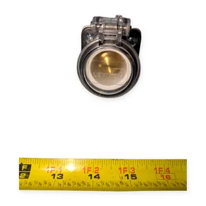 Leviton CONNECTOR