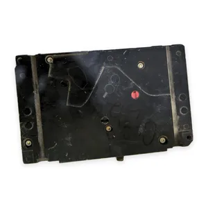 Siemens ED6-ETI Motor – actual item, photo 1 of 4
