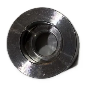 Camco 1-6000