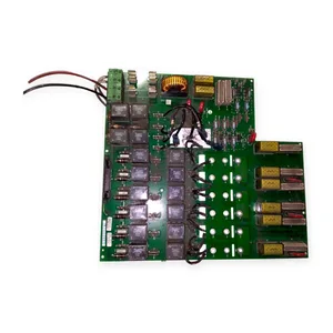 Allen-Bradley 155504 Hardware