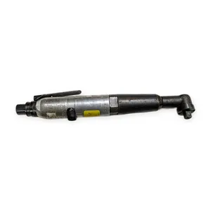 HG480 Nut Runner