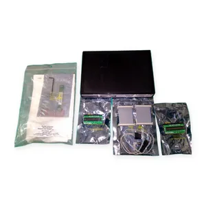 Texas Instruments TSC-32.8.4.B Signal Conditioner TIMS Module