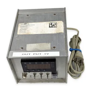 SXD-1003 Display Indicator – actual item, photo 1 of 7