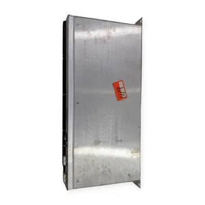 858-1076-00 Link Connections D-PRO