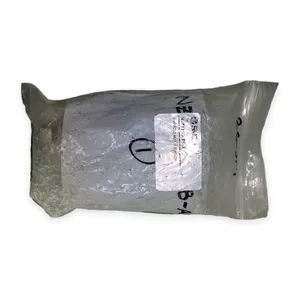 SMC NTZX105-TB-A Solenoid Valve – actual item, photo 1 of 2