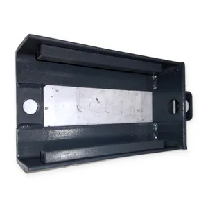 Browning 3SF16 Take Up Frame Motor Base