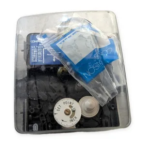 Johnson Controls T-9001-1 HVAC Pneumatic Control