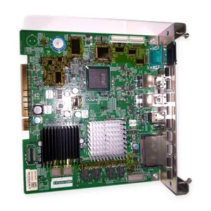 Yaskawa YCP01B-E DX100 Robot Controller
