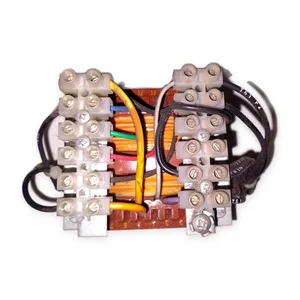 10005591 Control Transformer