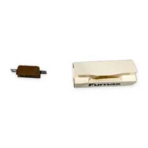 Furnas K22 Heater Element Motor Starter – actual item, photo 1 of 5
