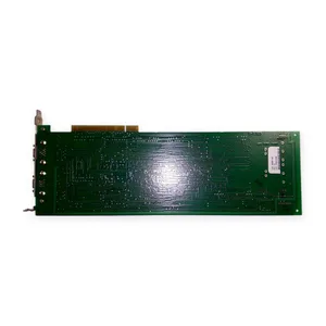 Dell CN-0TW212-13740 Nvidia Board