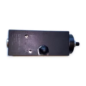 2954836 Hydraulic Block Cylinder