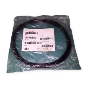 568-256 Seal Rubber Sealing Ring Gasket