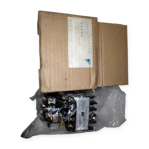 2OUT01 Switch Starter Contactor