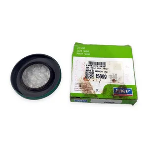 SKF 1LO15929 15699 Radial Shaft Oil Seal