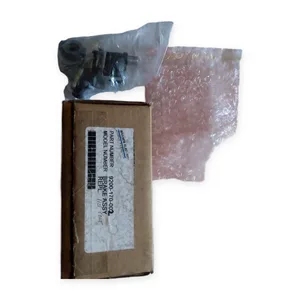 Warner Electric 9200-170-002 Brake