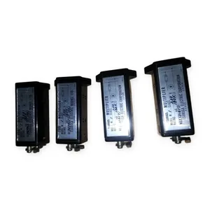 E13101 Electronic Component