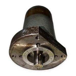 Nikon Kogaru Rotary Encoder