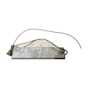 FR-ABR-H1.5K Resistor