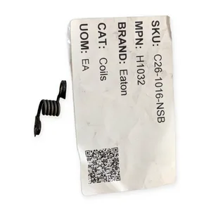 Eaton H1032 Coil