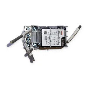 Allen-Bradley 700-HC14Z12 Relay