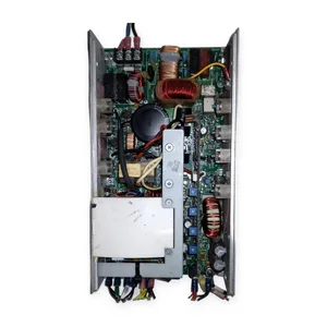 Taiyo PFC200-3455-R Yuden