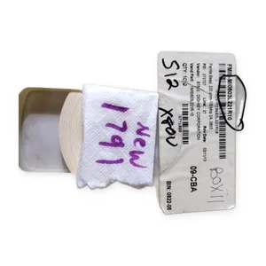 Laird MI0603L221R-10 Inductor