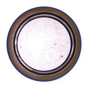 TCM 30403TA-H-BX Oil Seal