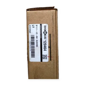 Dodge 120464 Quick Disconnect Bushing – actual item, photo 1 of 2