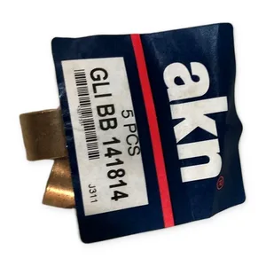 AKN 141814 Seal