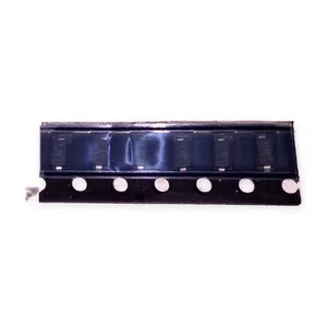 Fairchild MMSZ5248B Zener Diode