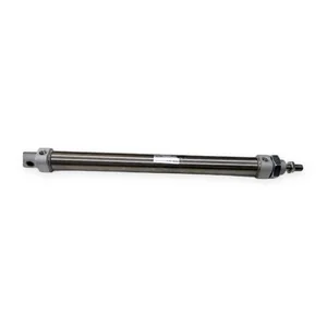 SMC CD85N25-250-B ISO 6432 Air Cylinder