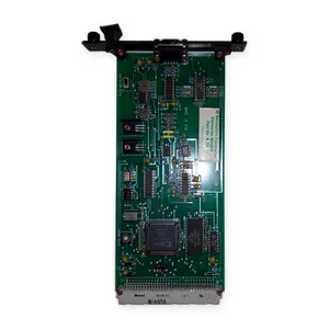 Uson 100-096-053 Transducer Converter Module