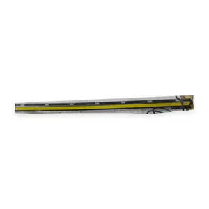 Keyence GL-S32SH-T Safety Light Curtain Transmitter