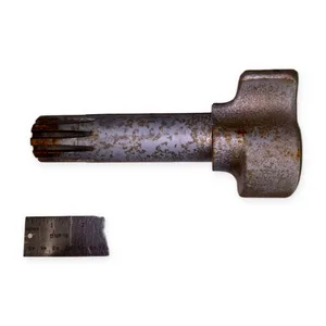 Meritor 2210 4906 Air Brake