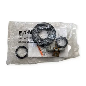 Eaton 2237947A601 Switch Hardware Tool