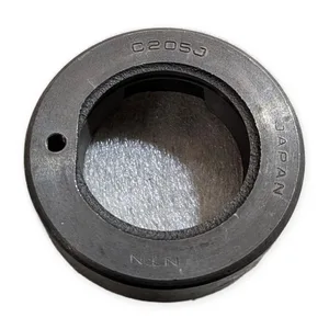 NTN C205J Bearing Industrial Shaft Bearing