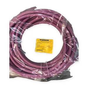 Turck U-93656 Cable